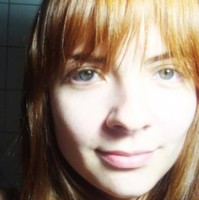 Karolina Koenig
