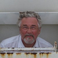Jörg Voigt