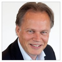 Peter Damen