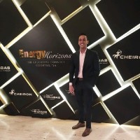 Mohamed Radwan Elsheikh
