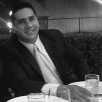 DANIEL ALEJANDRO FONG RUIZ