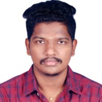 PON SARAVANAN G