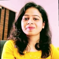 Kanchan Singh
