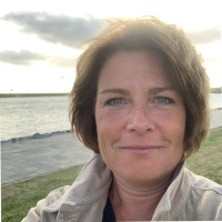 Christiane Hüttmann