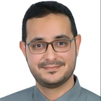 Mounir Lahmer