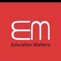 Education Matters
