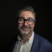 Rafael Servent Arracó