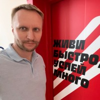 Николай Грищенко