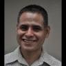 Rogelio Montes