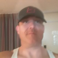 Josh Elms