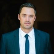 Arran Brown