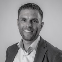 Svend Paulsen Sroczynski