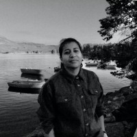 Isabella Hernandez Jørgensen