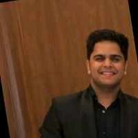 Aman Madan