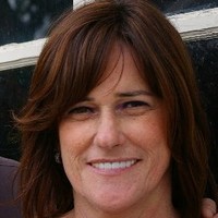Barbara Spencer