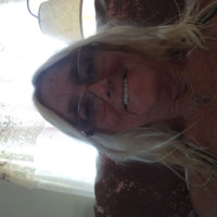 Betty Howard