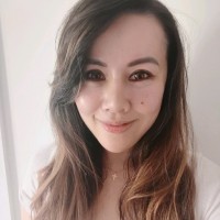 Heather Thai