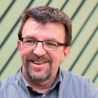 Andrew Somerville