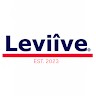 Levi Givens