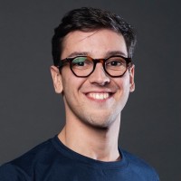 Gustavo Guerra