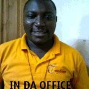 ogundipe nathaniel kanmi