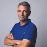 Paul Reames