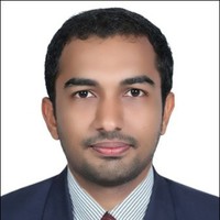 Rahul Chandran