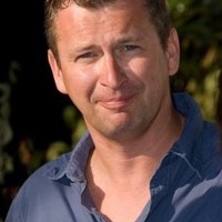 Ralf Gerth