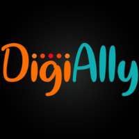 DigiAlly S