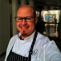 Shawn O. Simard