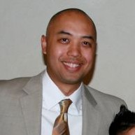 Patrick Santos