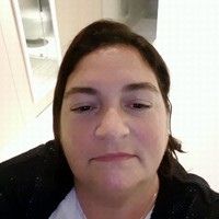Brigitte Truswell
