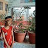 Mayank B