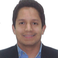 Miguel Olivos