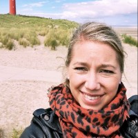 Jelijne Bakker