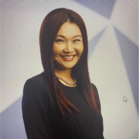 Li Wen Chan