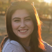 Kayla Talamantez