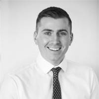 Euan Roger