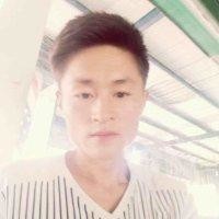 李彦雄