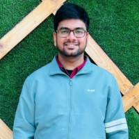 Deependra Kumar Singh