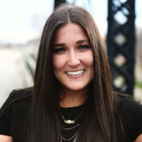 Madison Merrell