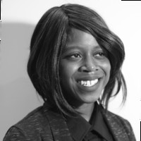 Alexzandrea Hinds