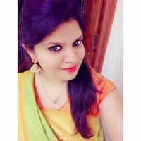 sindhu vishwamitra