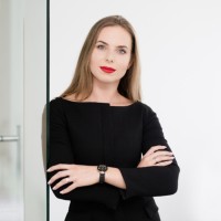 Gražina Muchačiova