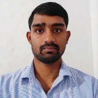 Veera Raghavaiah Mamidala