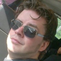 Richard Van Der Neut