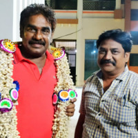 Ramayanam Surendra