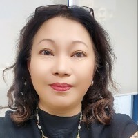 Cabrini Lee