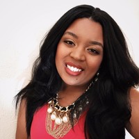 Trachelle Toney