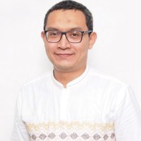 Bayu Satria
